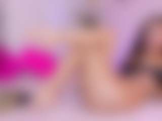 Kai-falcon's Live Sex Cam Show
