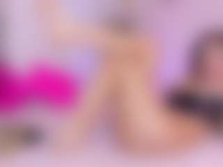 Kai-falcon's Live Sex Cam Show