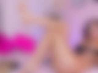 Kai-falcon's Live Sex Cam Show
