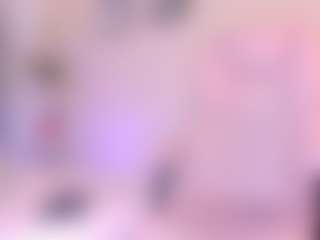 Kai-falcon's Live Sex Cam Show