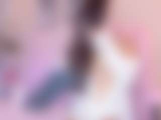 Live cam show with Kai-falcon - Normal on slutload