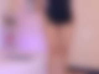 Live cam show with Kai-falcon - Petite on Camsoda