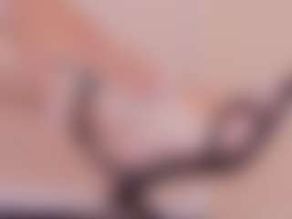 Live-sekscamshow van Kai-falcon
