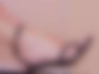 Live cam show with Kai-falcon - Living Room on SpunkLive