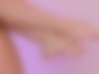 Kai-falcon's Live Sex Cam Show