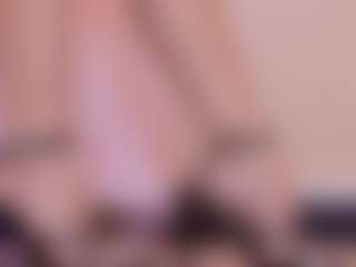 Live cam show with Kai-falcon - Petite MILF on Nude Chat * 1 On 1 Webcam Sex * Live Cam Show