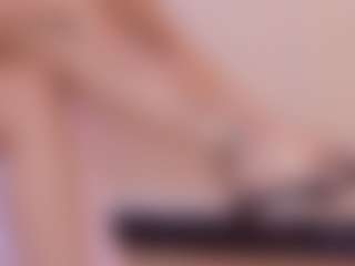 Live cam show with Kai-falcon - Lingerie on Milfs Live