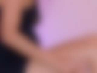 Kai-falcon's Live Sex Cam Show