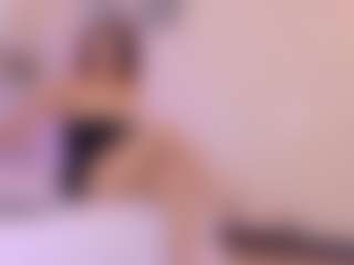 Live cam show with Kai-falcon - Normal on xxxlivecams.org