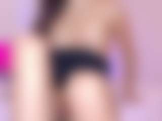 Kai-falcon's Live Sex Cam Show