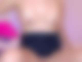 Kai-falcon's Live Sex Cam Show