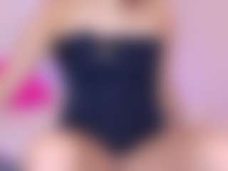 Live cam show with Kai-falcon - Dildo Or Vibrator MILF on livesuperchat.net