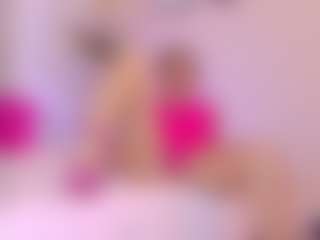 Live cam show with Kai-falcon - Bedroom on Camsoda