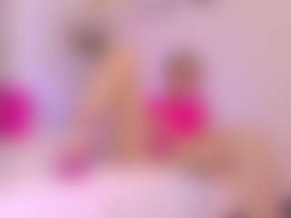 Live cam show with Kai-falcon - Natural on Camsoda