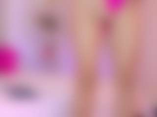 Live cam show with Kai-falcon - Public Latina on Camsoda | colombia