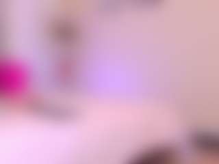 Live cam show with Kai-falcon - Bedroom on Camsoda