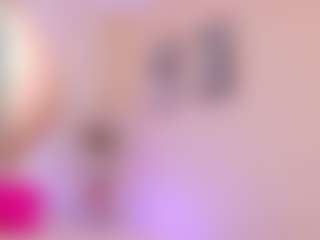 Live cam show with Kai-falcon - Double Penetration on Camsoda