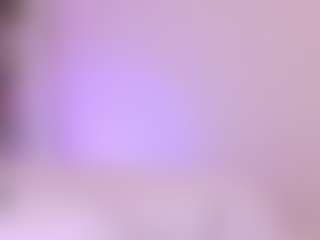 Kai-falcon's Live Sex Cam Show