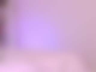 Kai-falcon's Live Sex Cam Show