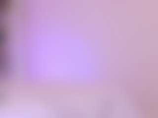 Kai-falcon's Live Sex Cam Show