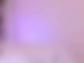 Kai-falcon's Live Sex Cam Show