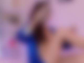 Kai-falcon's Live Sex Cam Show