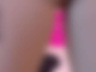Live cam show with Kai-falcon - Ride Torso on Camsoda