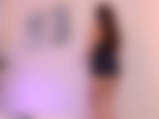 Kai-falcon's Live Sex Cam Show