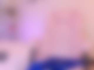 Kai-falcon's Live Sex Cam Show