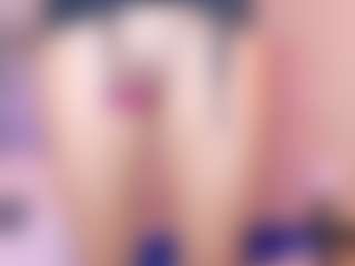 Kai-falcon's Live Sex Cam Show