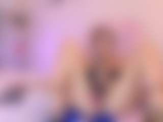 Kai-falcon's Live Sex Cam Show