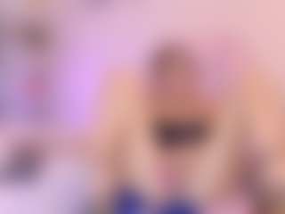 Live cam show with Kai-falcon - Ride Torso on Camsoda