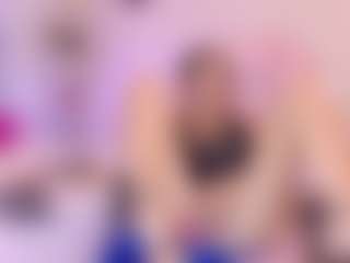 Live cam show with Kai-falcon - Ride Torso on Camsoda