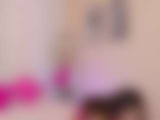 Live cam show with Kai-falcon - Double Penetration on Camsoda