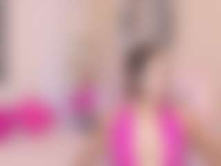 Kai-falcon MILF webcam performer live streaming