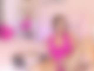 Live cam show with Kai-falcon - Latina Petite on Camsoda | colombia