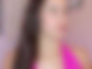 Live cam show with Kai-falcon - Hairy Pussy on Hubzter Live