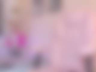 Kai-falcon's Live Sex Cam Show