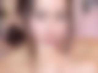 Kai-falcon's Live Sex Cam Show