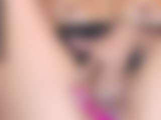Kai-falcon's Live Sex Cam Show