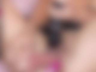 Kai-falcon's Live Sex Cam Show