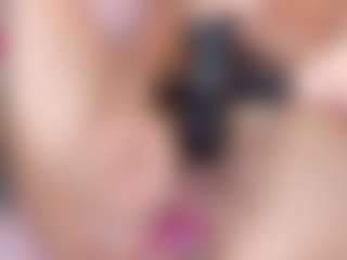Kai-falcon's Live Sex Cam Show