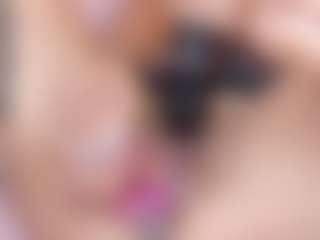 Kai-falcon's Live Sex Cam Show