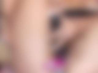 Live cam show with Kai-falcon - Anal on Camsoda
