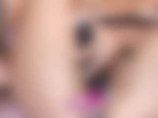 Kai-falcon's Live Sex Cam Show