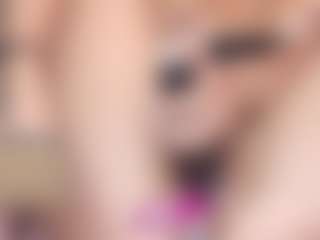 Kai-falcon's Live Sex Cam Show