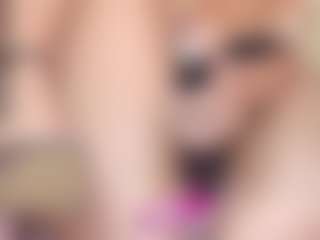Kai-falcon's Live Sex Cam Show
