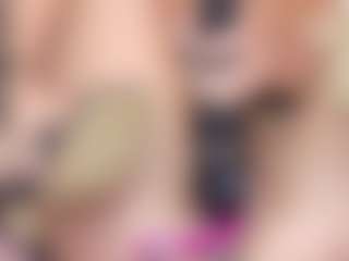 Kai-falcon's Live Sex Cam Show