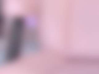Live cam show with Kai-falcon - Ride Torso on Camsoda