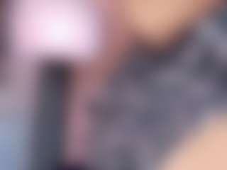 Kai-falcon's Live Sex Cam Show